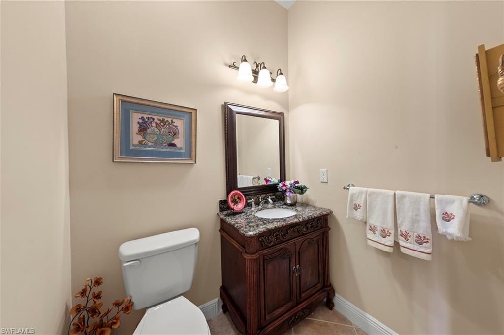 3536 Cherry Blossom CT # 201
