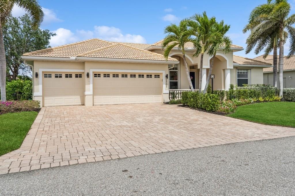 24990 Divot DR