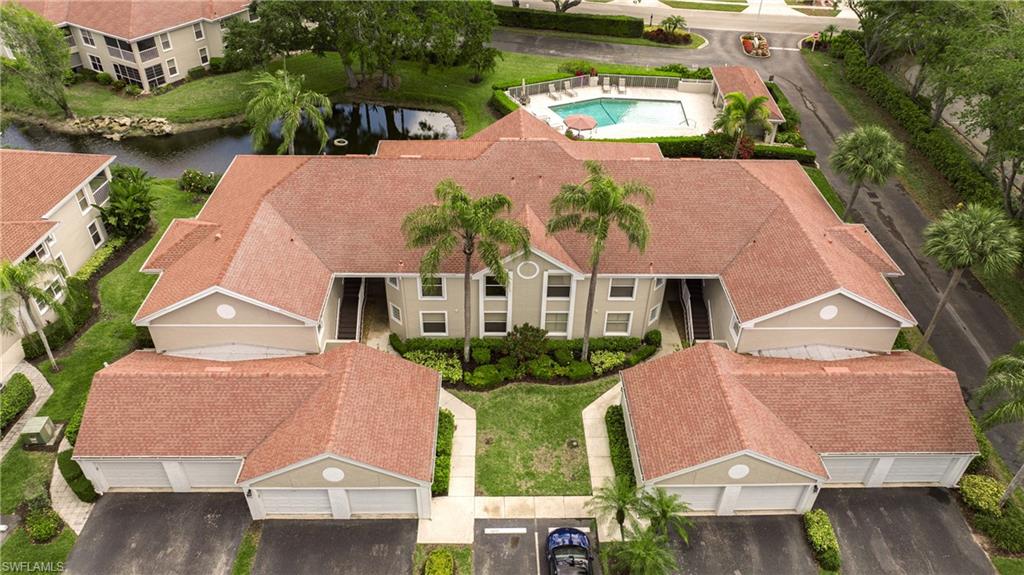 9828 Luna CIR # H104