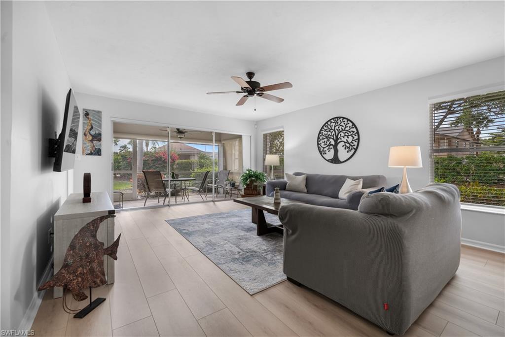 9828 Luna CIR # H104