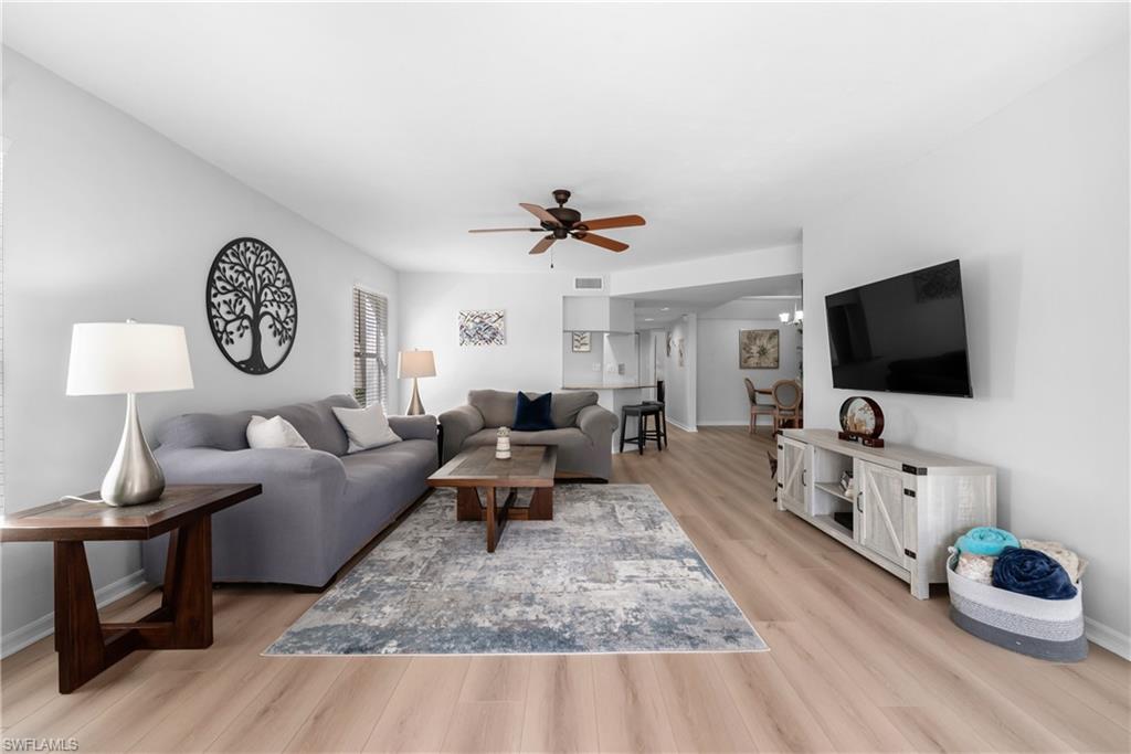 9828 Luna CIR # H104