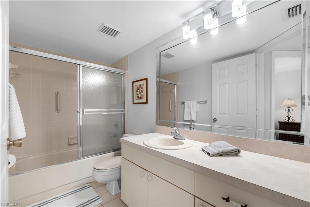 9828 Luna CIR # H104