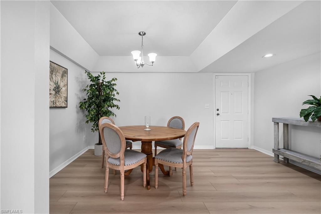 9828 Luna CIR # H104