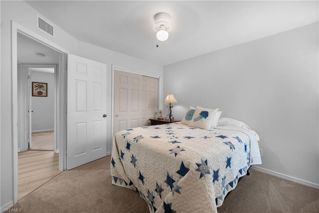 9828 Luna CIR # H104