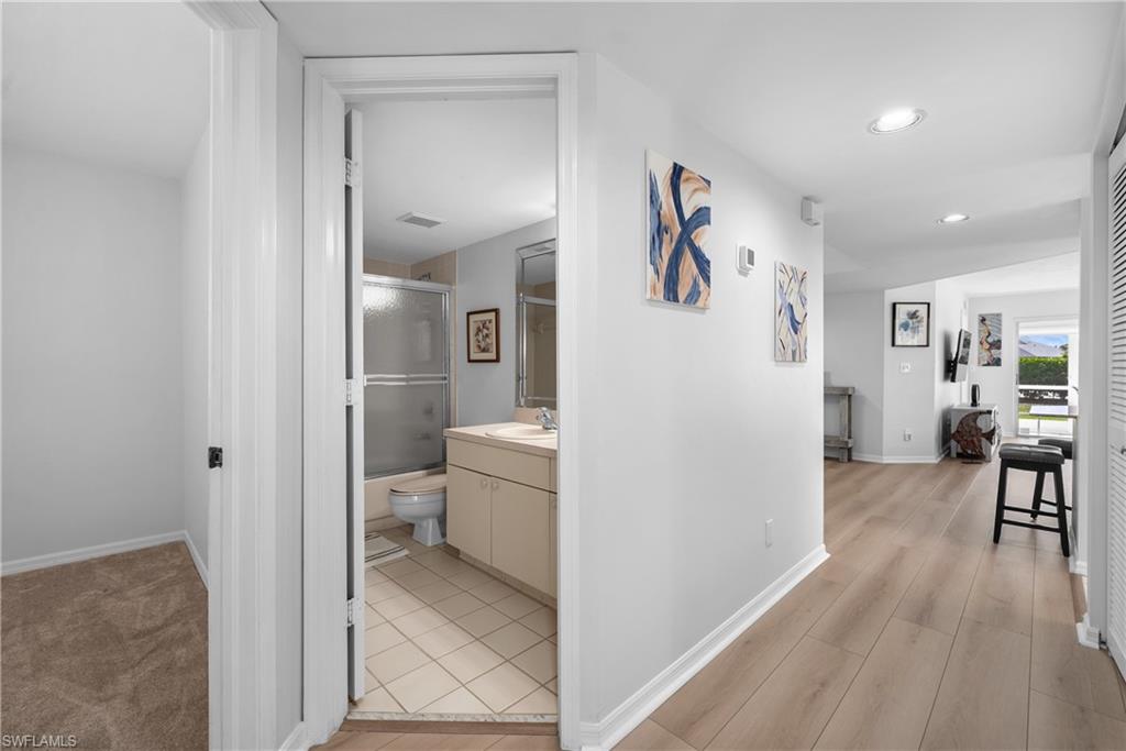 9828 Luna CIR # H104