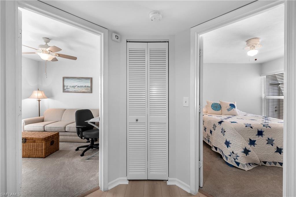 9828 Luna CIR # H104