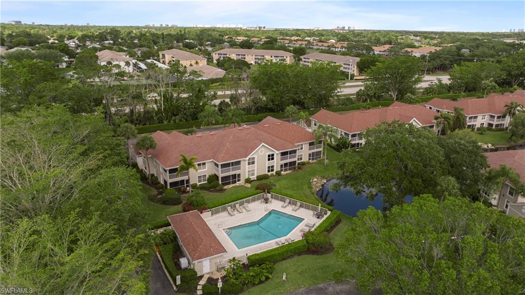 9828 Luna CIR # H104