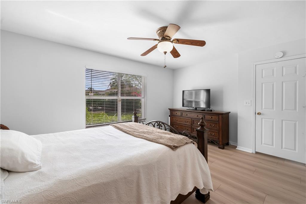 9828 Luna CIR # H104