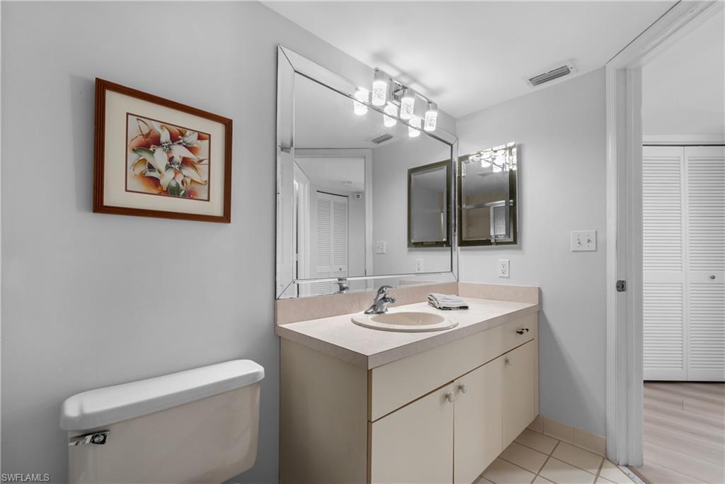 9828 Luna CIR # H104