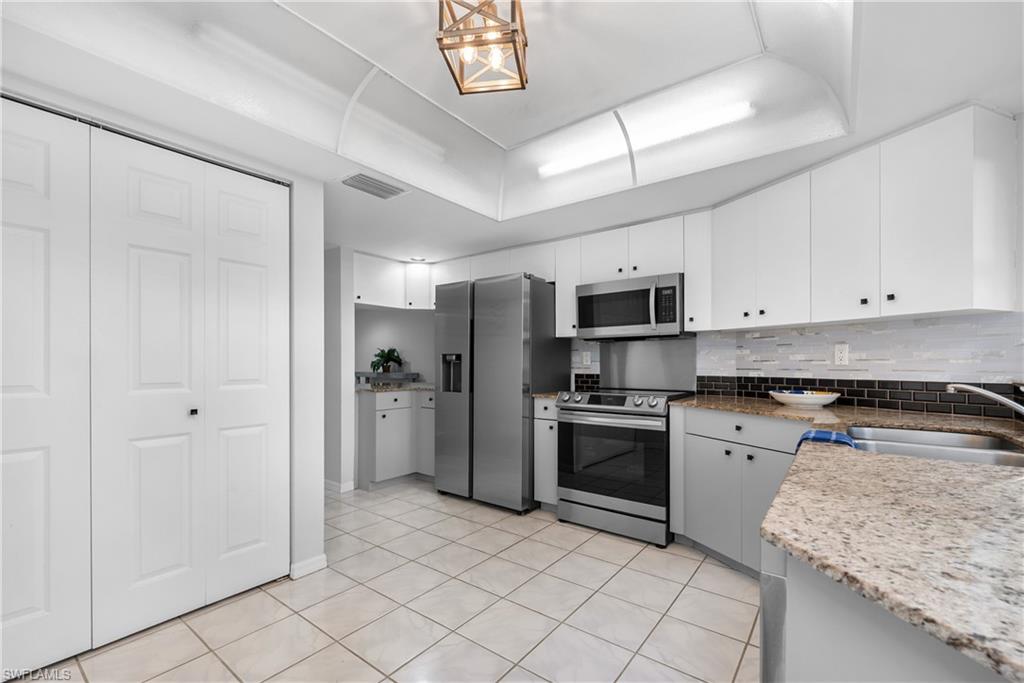 9828 Luna CIR # H104