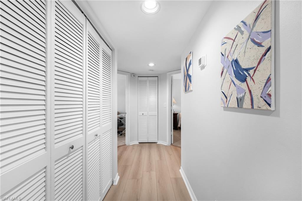 9828 Luna CIR # H104