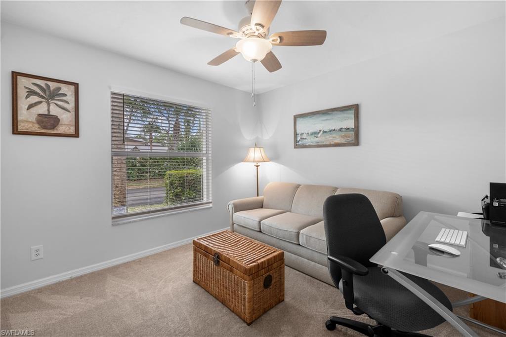 9828 Luna CIR # H104