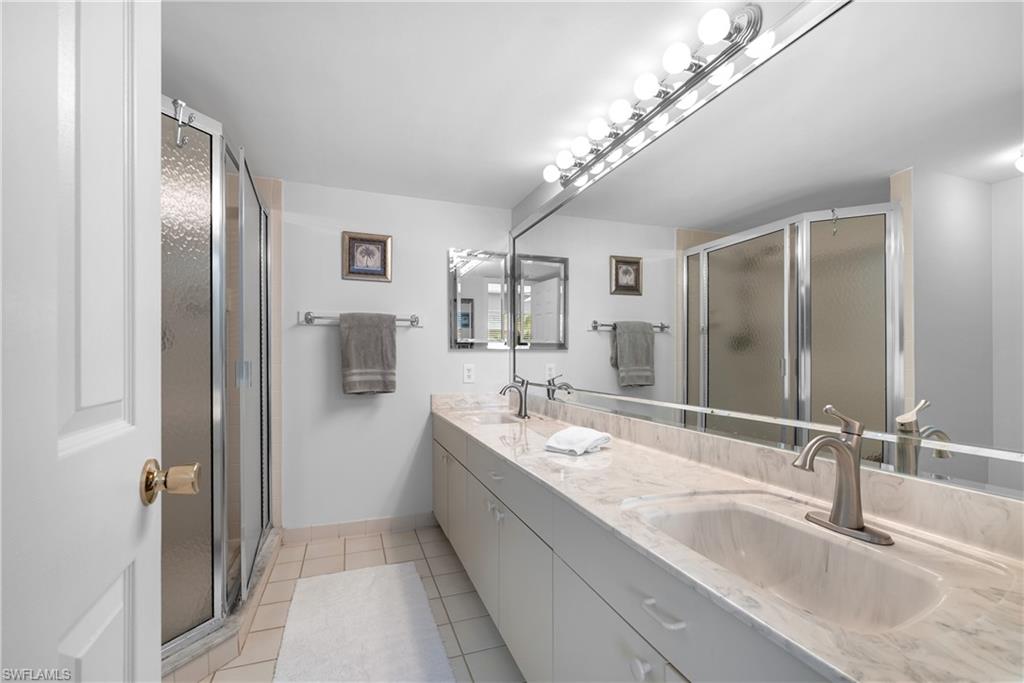 9828 Luna CIR # H104