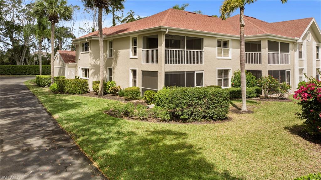 9828 Luna CIR # H104