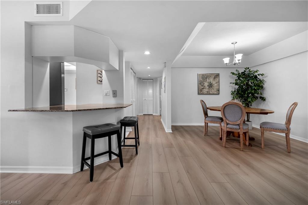 9828 Luna CIR # H104