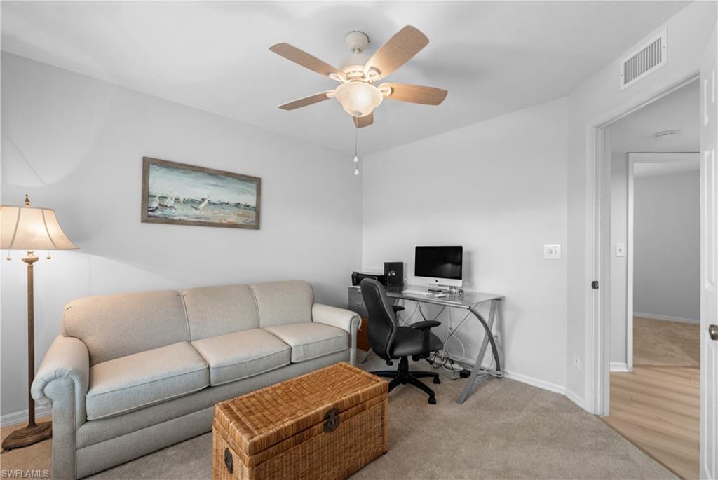 9828 Luna CIR # H104