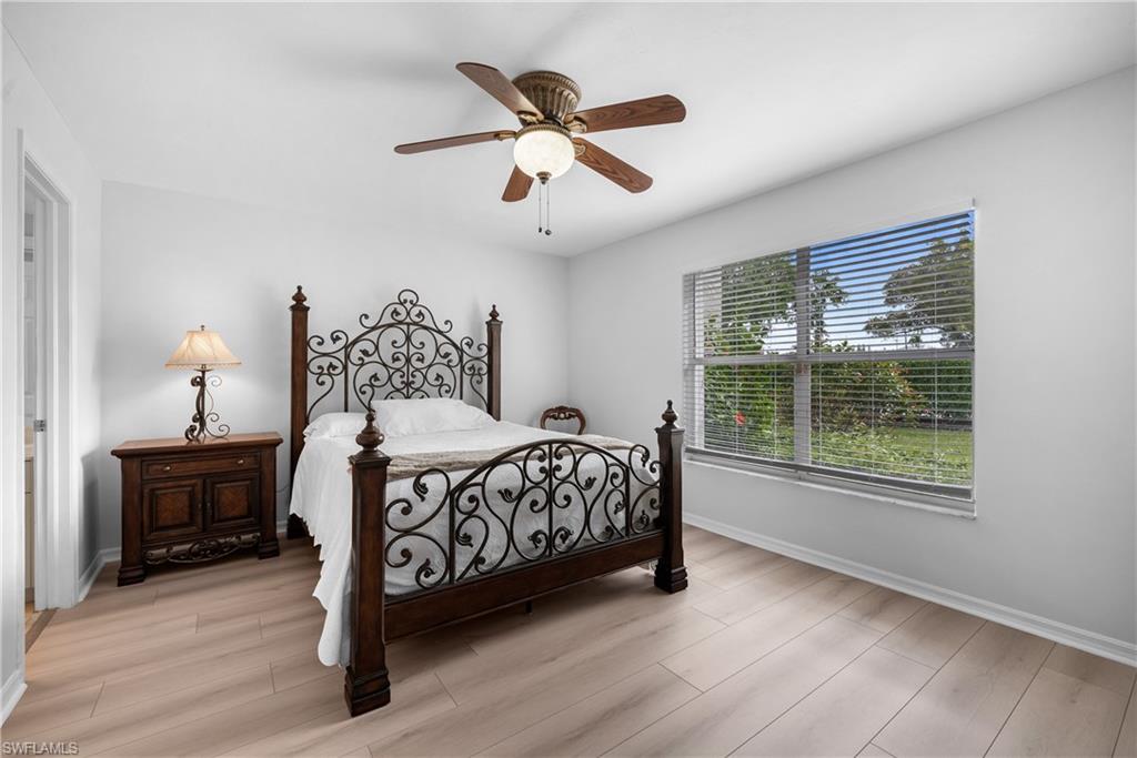 9828 Luna CIR # H104