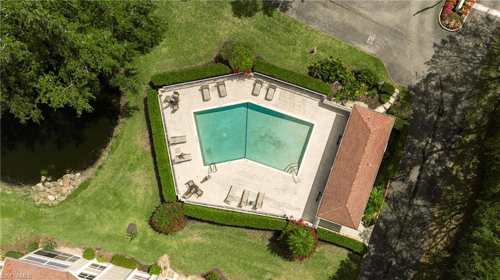 9828 Luna CIR # H104