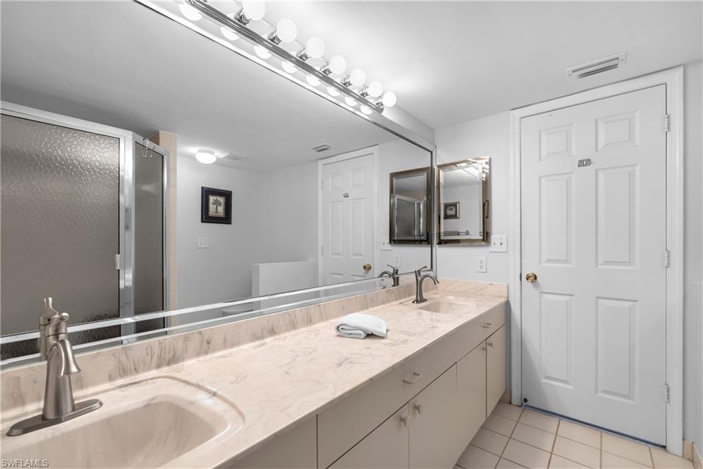 9828 Luna CIR # H104