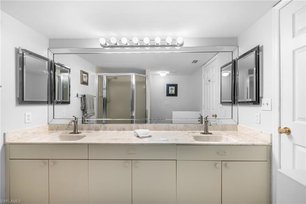 9828 Luna CIR # H104