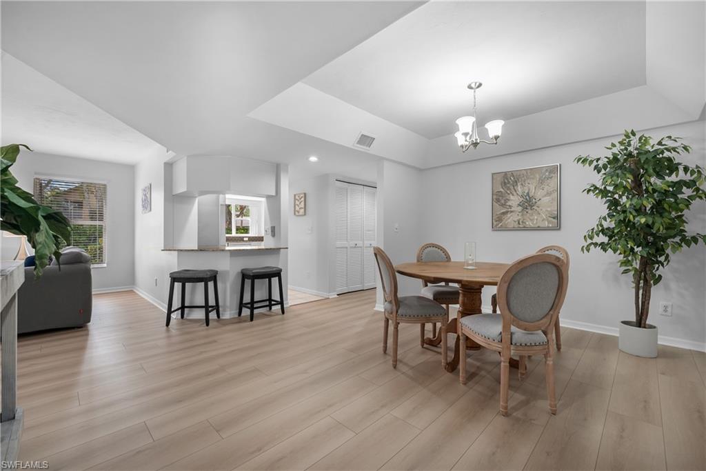 9828 Luna CIR # H104