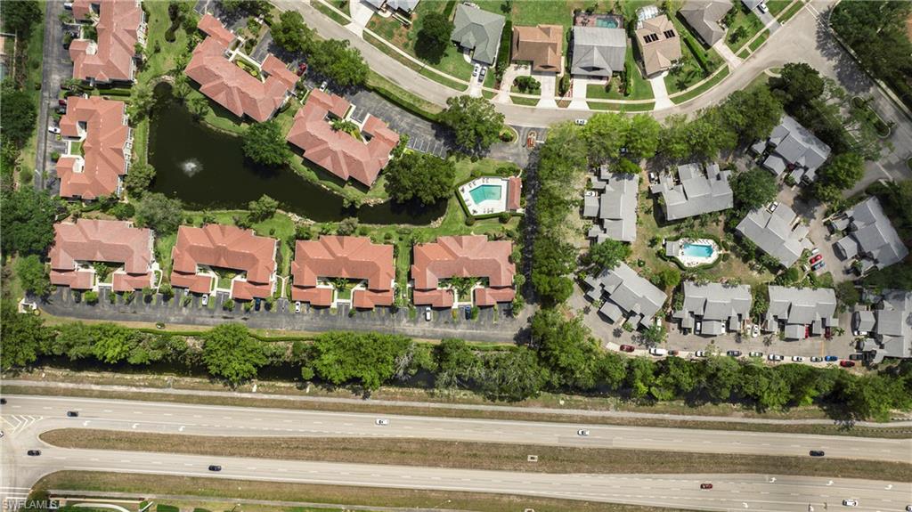 9828 Luna CIR # H104