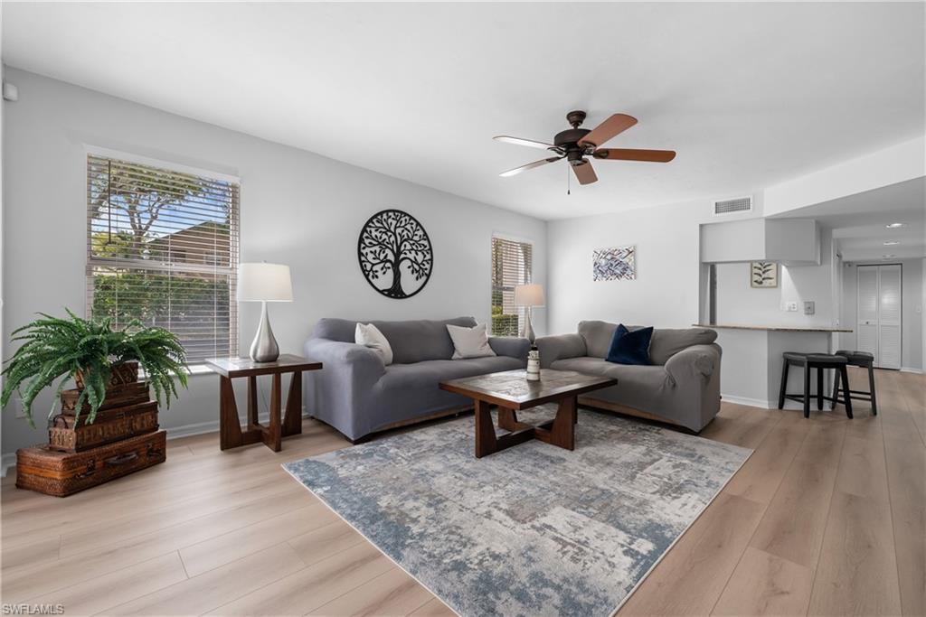 9828 Luna CIR # H104