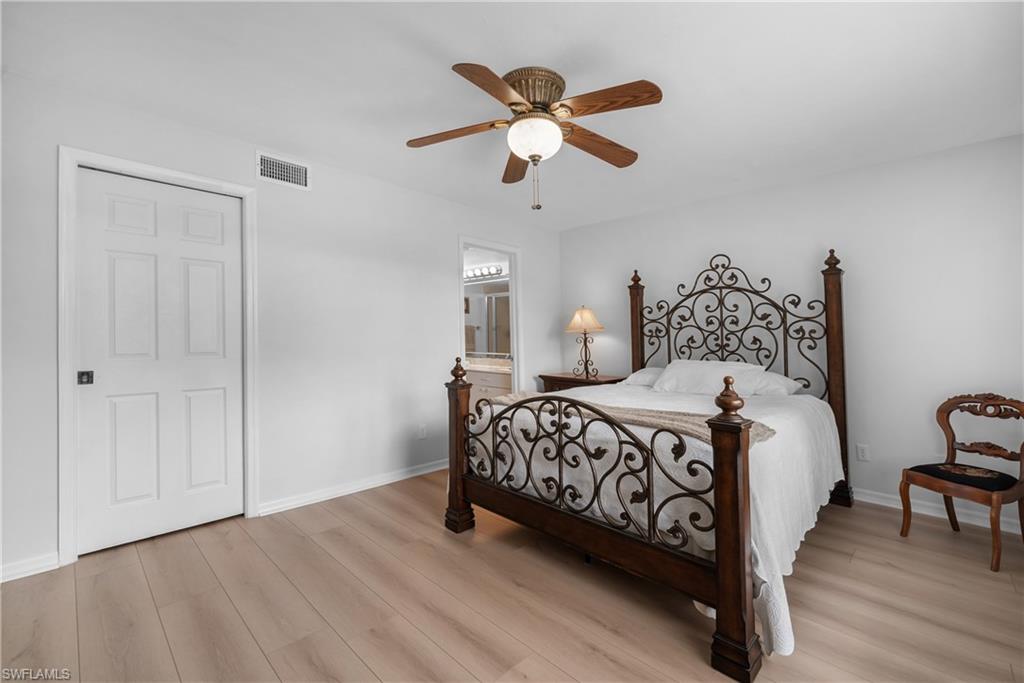 9828 Luna CIR # H104