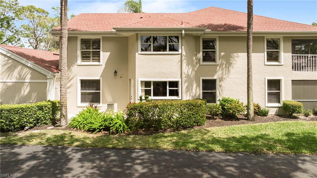 9828 Luna CIR # H104