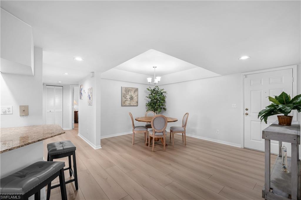 9828 Luna CIR # H104