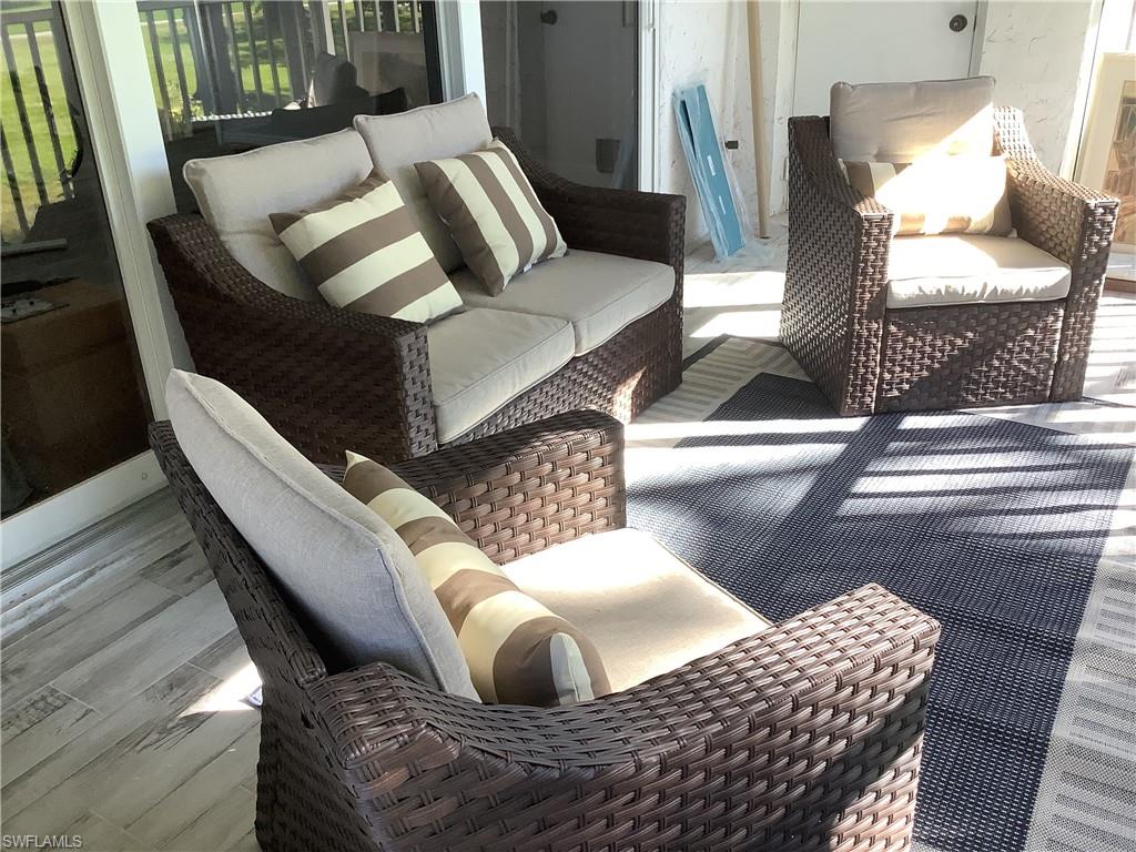 202 Peppermint LN # 2