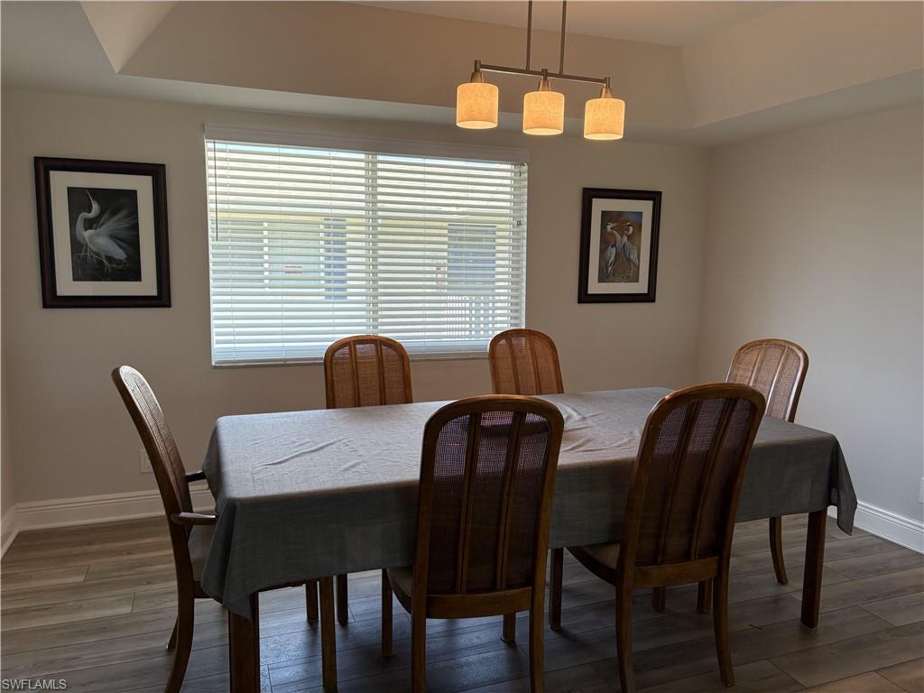 202 Peppermint LN # 2