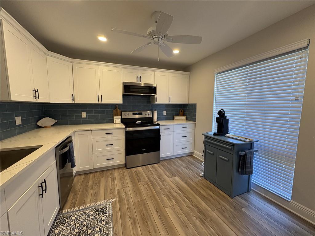 202 Peppermint LN # 2