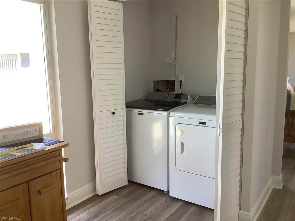202 Peppermint LN # 2