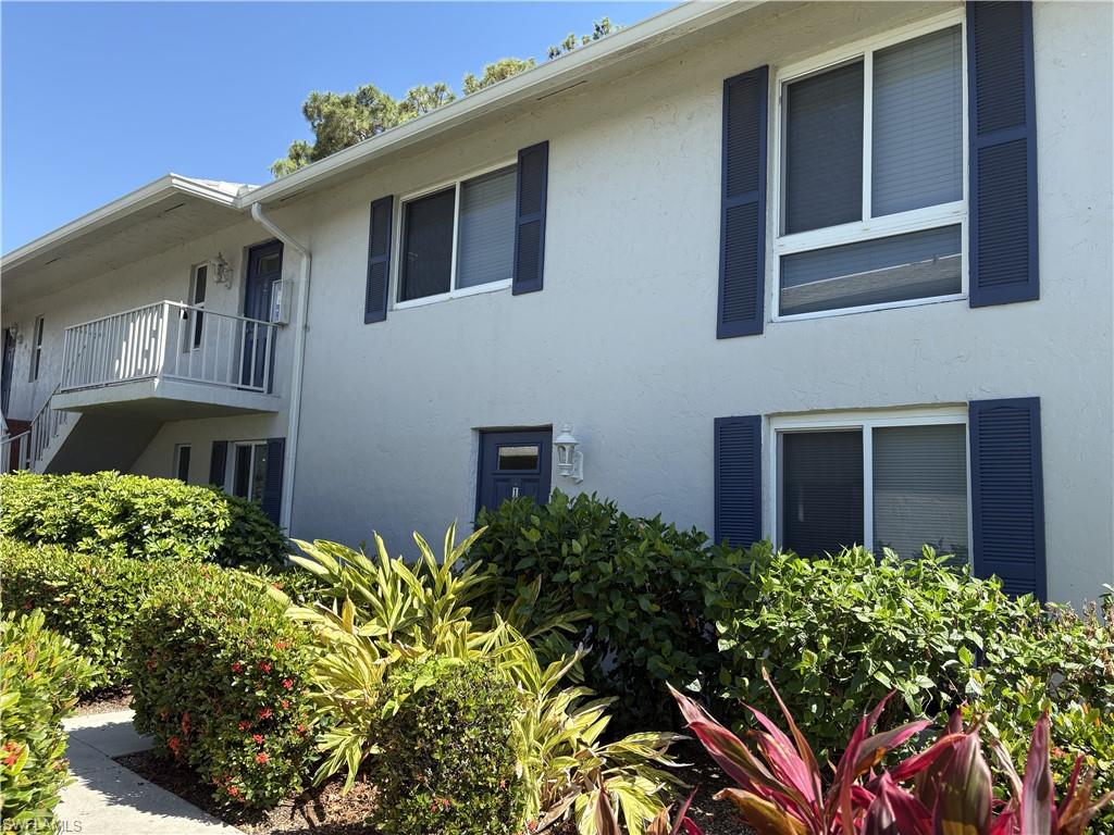 202 Peppermint LN # 2