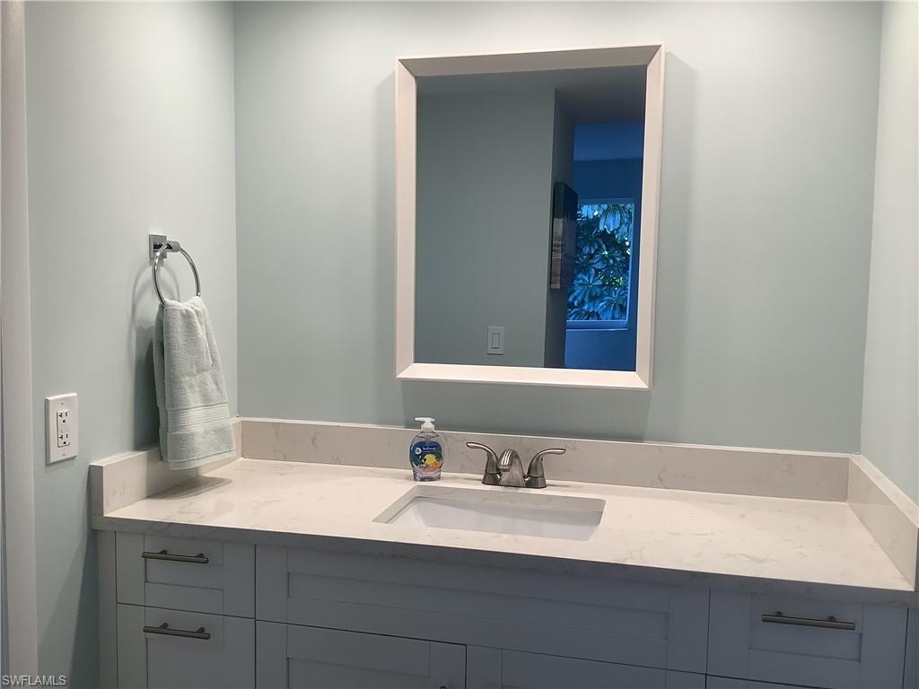 202 Peppermint LN # 2