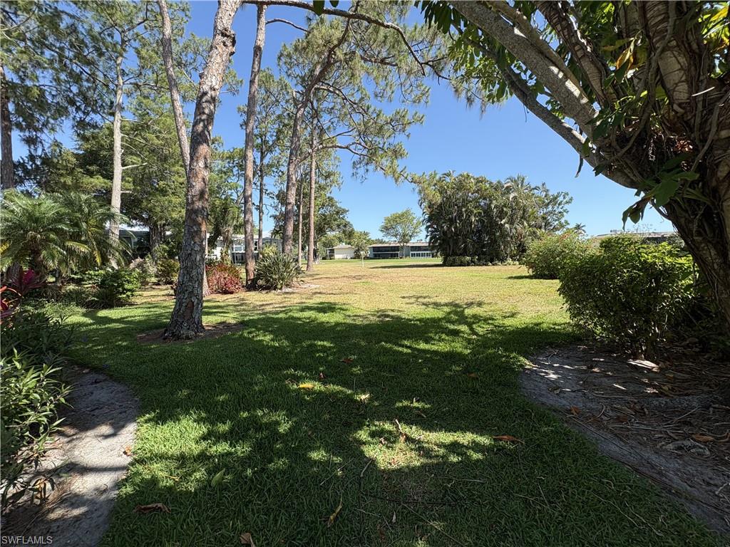 202 Peppermint LN # 2