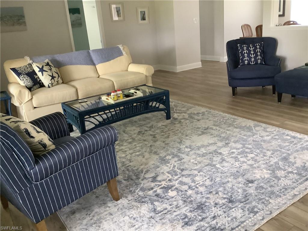 202 Peppermint LN # 2
