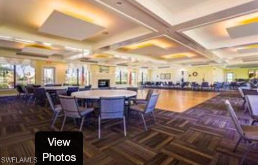 202 Peppermint LN # 2
