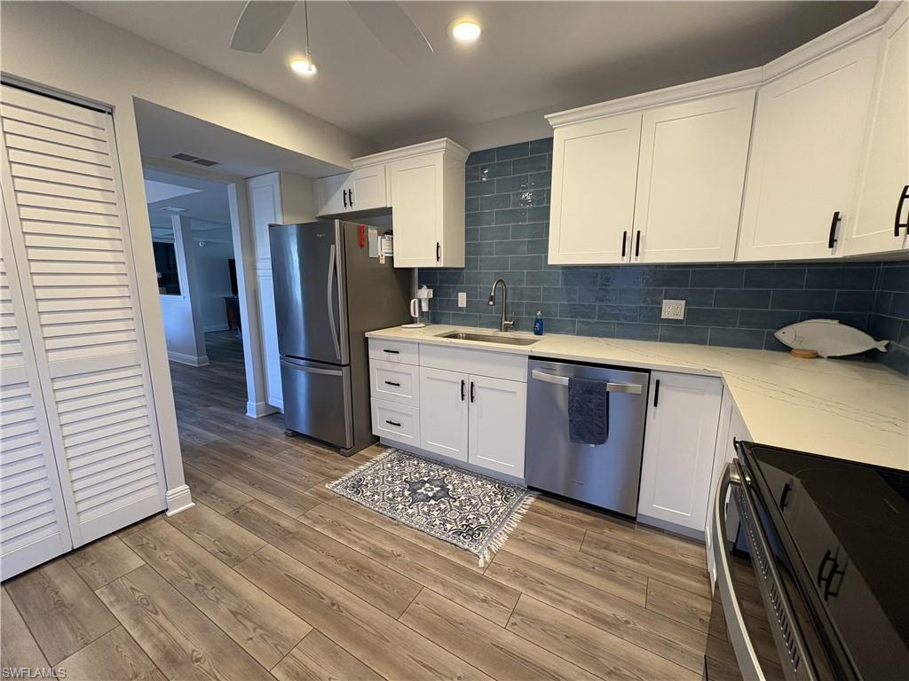 202 Peppermint LN # 2