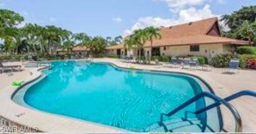 202 Peppermint LN # 2