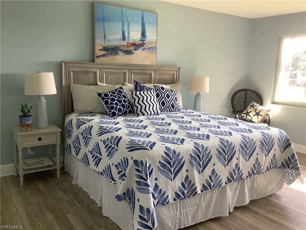 202 Peppermint LN # 2