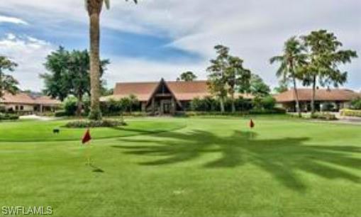 202 Peppermint LN # 2