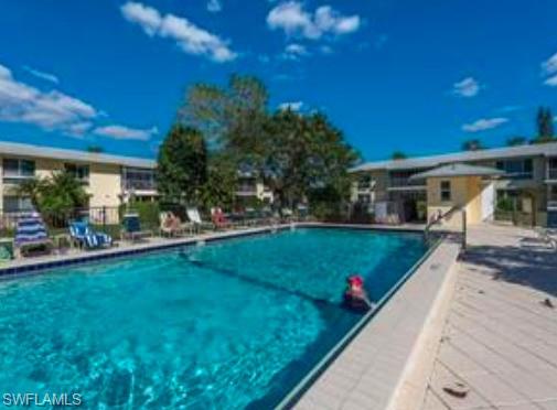202 Peppermint LN # 2