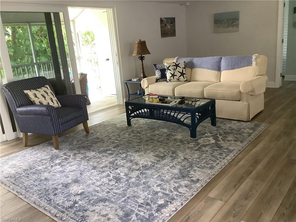 202 Peppermint LN # 2