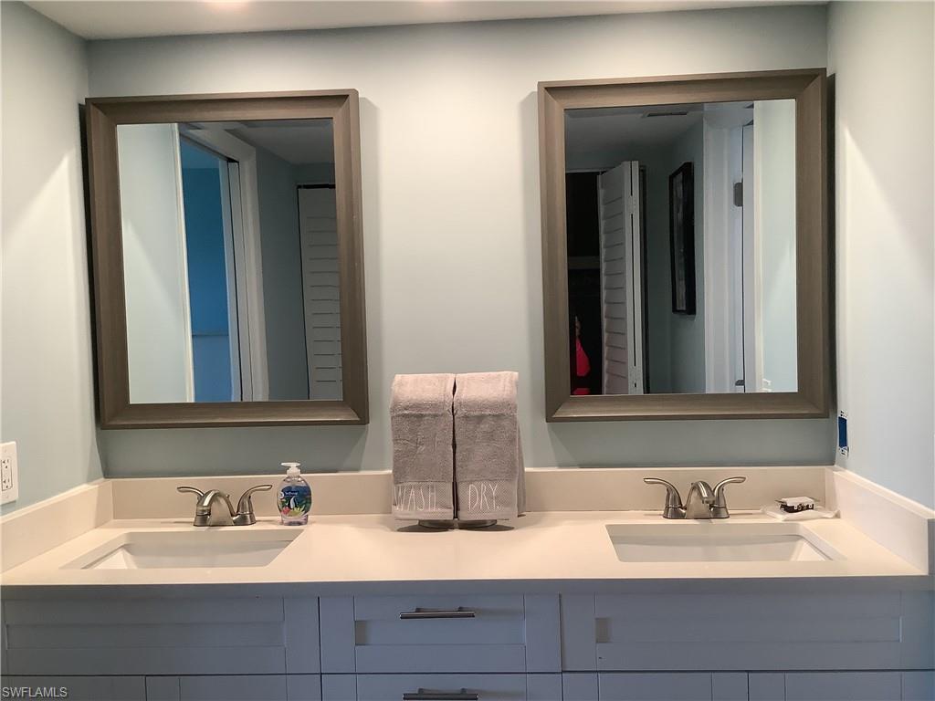 202 Peppermint LN # 2