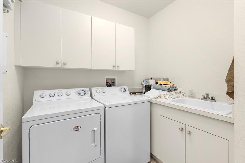 3512 Cherry Blossom CT # 101