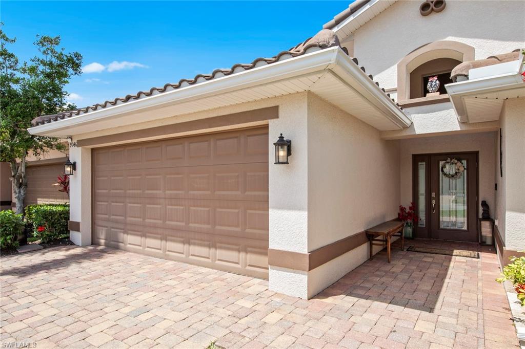 9046 Astonia WAY