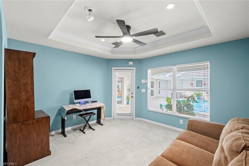 9046 Astonia WAY