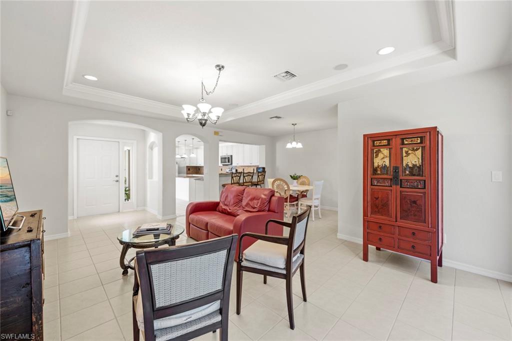 9046 Astonia WAY